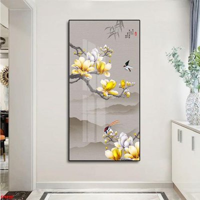 File gốc File tranh lối vào FT9230 (cho in ấn) từ kho Filetranh