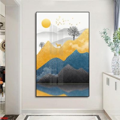 Tải file gốc File tranh lối vào FT9289 (để in lụa)