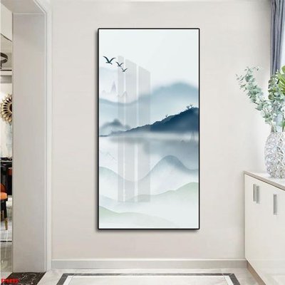 File gốc File tranh lối vào FT9295 (dành cho quảng cáo)