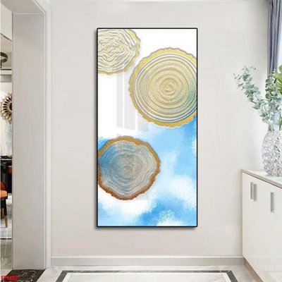 Tải file File tranh lối vào FT9307 (gốc) chủ đề tôn giáo