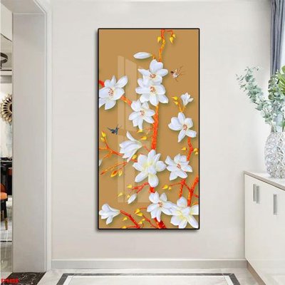 Tải file gốc File tranh lối vào FT9308 dùng cho in ấn