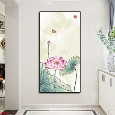 Tải file File tranh lối vào FT9315 (gốc) để in ấn ngay