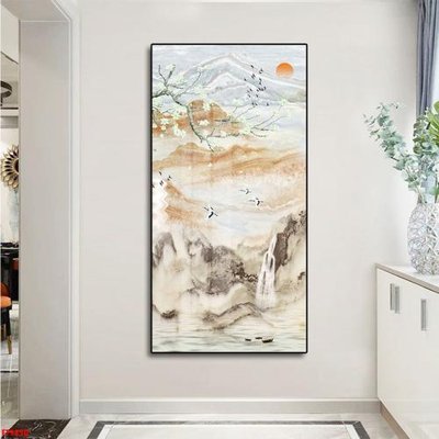 File PSD in ấn File tranh lối vào FT9350 (chất lượng cao)