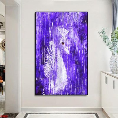 Download file tranh PSD File tranh lối vào FT9352 để chỉnh sửa