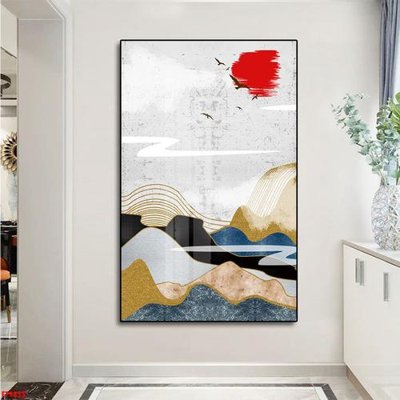 Chi tiết file gốc File tranh lối vào FT9355 (cho in tráng gương)