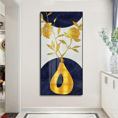 File gốc in mica File tranh lối vào FT9422 chất lượng