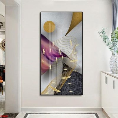 Mua file gốc File tranh lối vào FT9429 (chất lượng) tại Filetranh.com