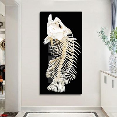 File in trần File tranh lối vào FT9431 (file gốc) xuyên sáng