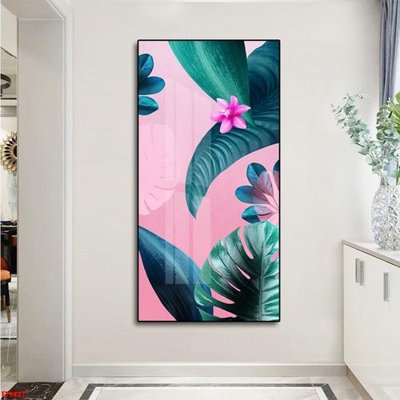 Download file gốc File tranh lối vào FT9441 (dùng cho in ấn)