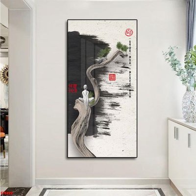 Tải file File tranh lối vào FT9449 (ảnh gốc) in gạch 3D