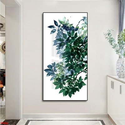 File in trần File tranh lối vào FT9456 (file gốc) chủ đề vũ trụ