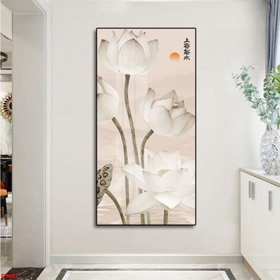 File tranh gốc PSD File tranh lối vào FT9461 còn nguyên layer