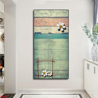 Tải file File tranh lối vào FT9464 (ảnh gốc) 300dpi File tranh lối vào FT9464