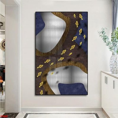 Tải file File tranh lối vào FT9469 (PSD) cho in tranh 3D