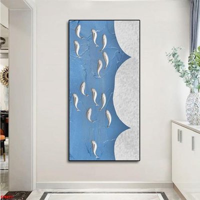 Tải file File tranh lối vào FT9471 (ảnh gốc) in tranh kính