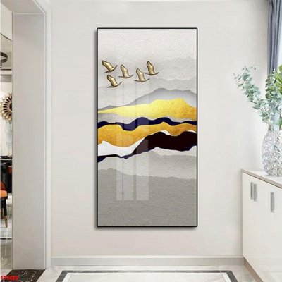 File gốc File tranh lối vào FT9480 (chuẩn màu) cho in offset