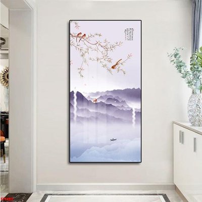 File gốc File tranh lối vào FT9482 (ảnh chi tiết) để in ấn