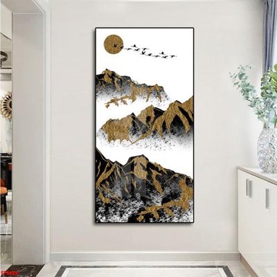 Tải về file tranh gốc File tranh lối vào FT9484 (để in quảng cáo)