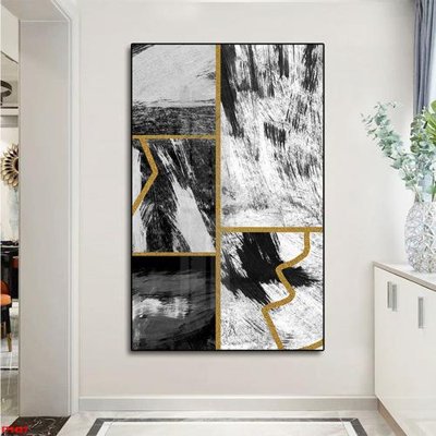 File PSD File tranh lối vào FT9487 (nguyên bản) cho thiết kế