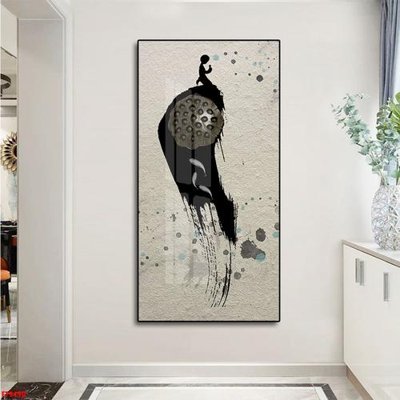 Tải về file tranh gốc File tranh lối vào FT9490 (để in quảng cáo)