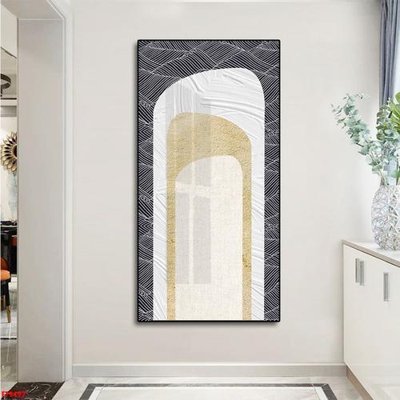 Tải file gốc File tranh lối vào FT9497 (bản PSD) còn layer