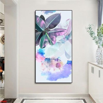 Tải file File tranh lối vào FT9502 (PSD) cho in tranh 3D