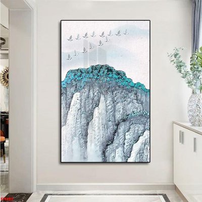 Tải file File tranh lối vào FT9503 (gốc) chủ đề tôn giáo