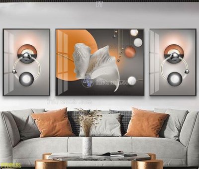 Tải file File tranh hiện đại pha lê gương FT95131 (gốc) làm tranh treo tường