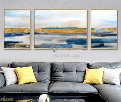 Tải file gốc File tranh hiện đại pha lê gương FT95145 (bản PSD) gốc