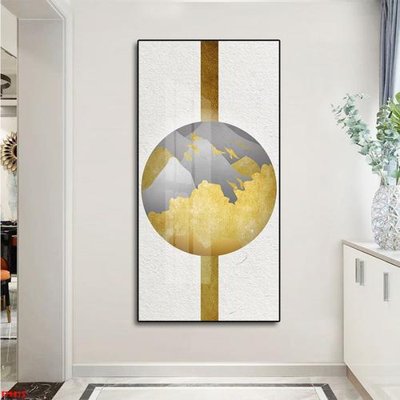 Tải file gốc File tranh lối vào FT9515 (in tráng gương) siêu đẹpFile tranh gốc File tranh lối vào FT9515 chất lượng cao