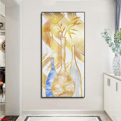 Download file File tranh lối vào FT9520 (gốc) in mica ốp bếp