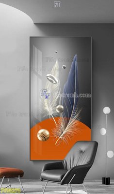 Tải file gốc File tranh hiện đại pha lê gương FT95273 (in tráng gương) 5DFile gốc File tranh hiện đại pha lê gương FT95273 (in ấn) phiên bản premium