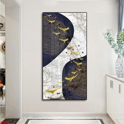 Tải file File tranh lối vào FT9528 (gốc) in nhanh