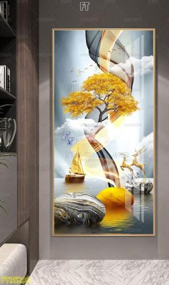 Tải file gốc File tranh hiện đại pha lê gương FT95296 (in tráng gương) cao cấpFile gốc File tranh hiện đại pha lê gương FT95296 (in ấn) phiên bản độc quyền