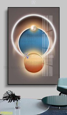 File gốc in mica File tranh hiện đại pha lê gương FT95318 chất lượng