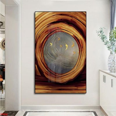 Download file File tranh lối vào FT9536 (chất lượng in ấn)