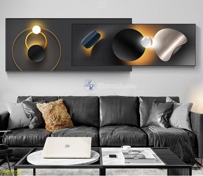 Tải file File tranh hiện đại pha lê gương FT95376 (gốc) in nhanh