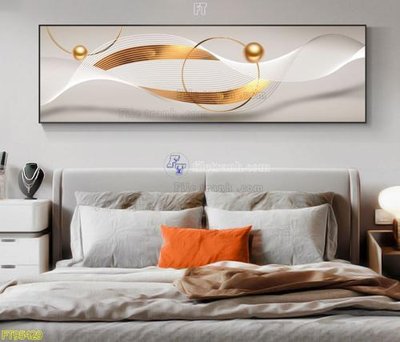 Tải xuống file tranh gốc File tranh hiện đại pha lê gương FT95429 (PSD/TIFF)