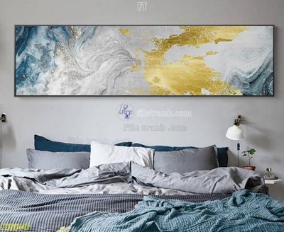 Tải file gốc File tranh hiện đại pha lê gương FT95447 (in tráng gương) 5DFile gốc File tranh hiện đại pha lê gương FT95447 (in ấn) phiên bản premium