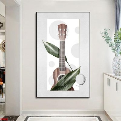 File gốc File tranh lối vào FT9545 (PNG) không nền chất lượng