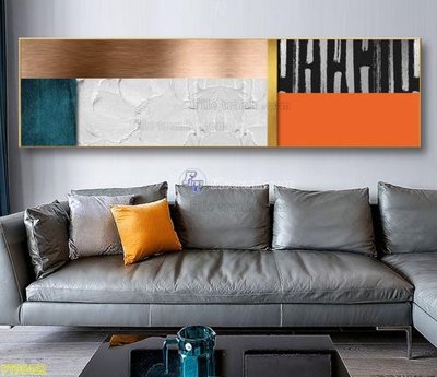 File tranh ảnh gốc File tranh hiện đại pha lê gương FT95462 dùng cho in khổ lớn