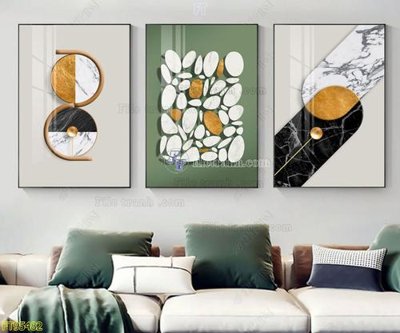 Download file File tranh hiện đại pha lê gương FT95482 (gốc) cho xưởng in