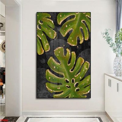 File in trần File tranh lối vào FT9566 (bản gốc) bầu trời