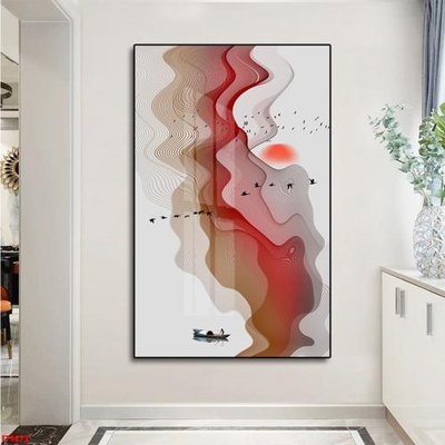 Hình ảnh file gốc File tranh lối vào FT9573 cho in UV