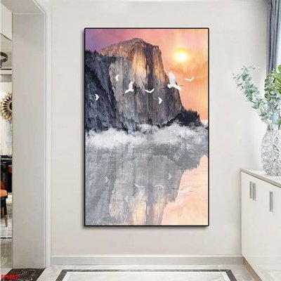 Cung cấp file tranh gốc File tranh lối vào FT9587 độc quyền