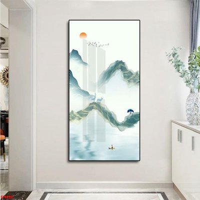 Tải file gốc File tranh lối vào FT9594 (in tráng gương) 5DFile gốc File tranh lối vào FT9594 (in ấn) phiên bản premium