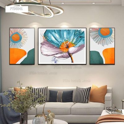 Mua file gốc Tranh treo pha lê gương FT96041 (chất lượng) tại Filetranh.com