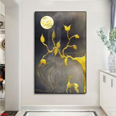 Tải file gốc File tranh lối vào FT9606 (in không vỡ ảnh)