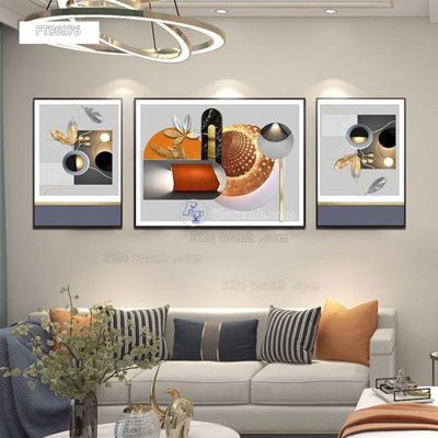 Tải file gốc Tranh treo pha lê gương FT96076 (in tráng gương) cao cấpFile gốc Tranh treo pha lê gương FT96076 (in ấn) phiên bản độc quyền