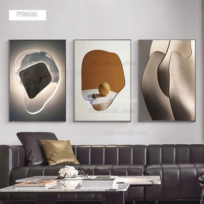 File gốc Tranh treo pha lê gương FT96161 (in lụa) tranh phong thủy